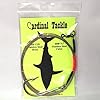 Shark-Rig-480-Cable-120-Hook