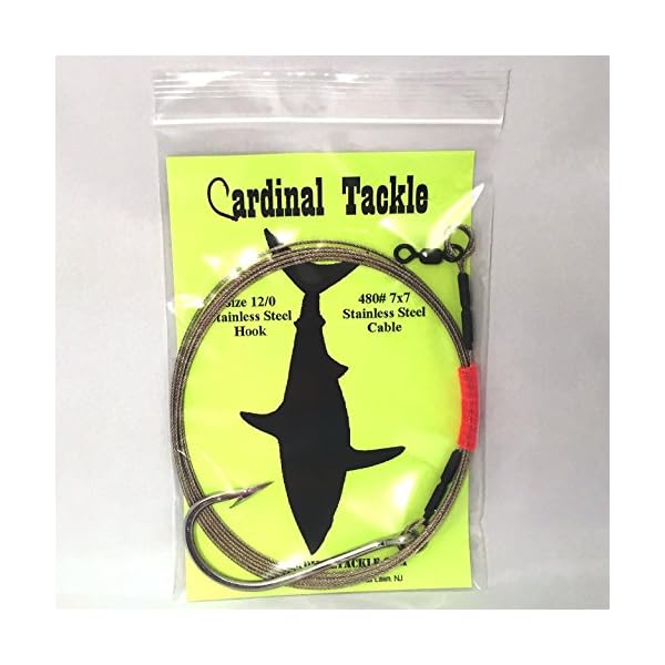 Shark-Rig-480-Cable-120-Hook