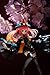 Good Smile Fate/Extra CCC: Caster PVC Figure