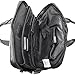McKleinUSA S Series, Bridgeport, Pebble Grain Calfskin Leather, 17