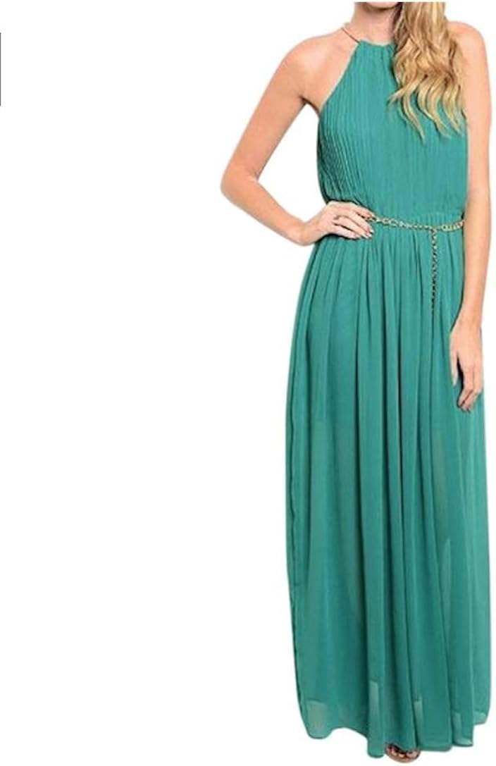 sell back bridesmaid dresses