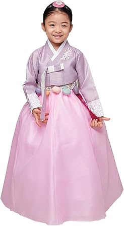 pink gown with jacket