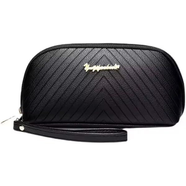 Amazon.com: RADLEY London Dog And The Moon Women's Large Amazon.com: RADLEY London Dog And The Moon Women's Large