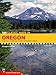 100 Classic Hikes in Oregon: 2nd Edition