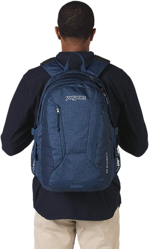 jansport agave 32 amazon
