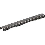 Arrow Fastener PK50 Parts Kit For T50 Staple Gun Hand Staplers And