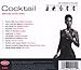 Seriously Good Music Series: Cocktail