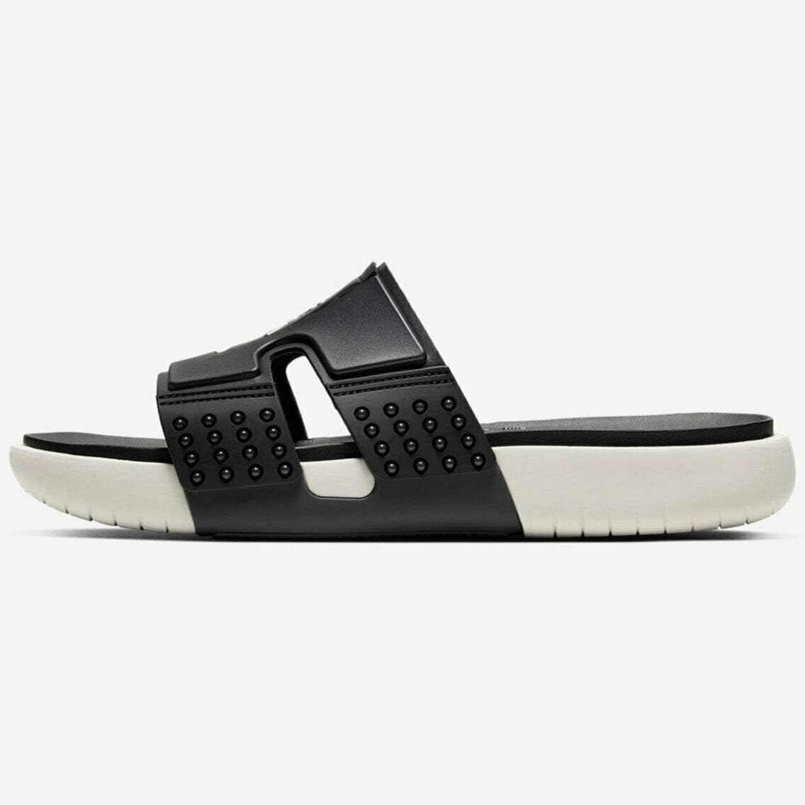 nike hydro slides