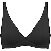 Cuup The Wireless Plunge - Modal