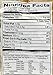 Chex Mix Muddy Buddies, Peanut Butter and Chocolate Snack Mix, 10.5 oz