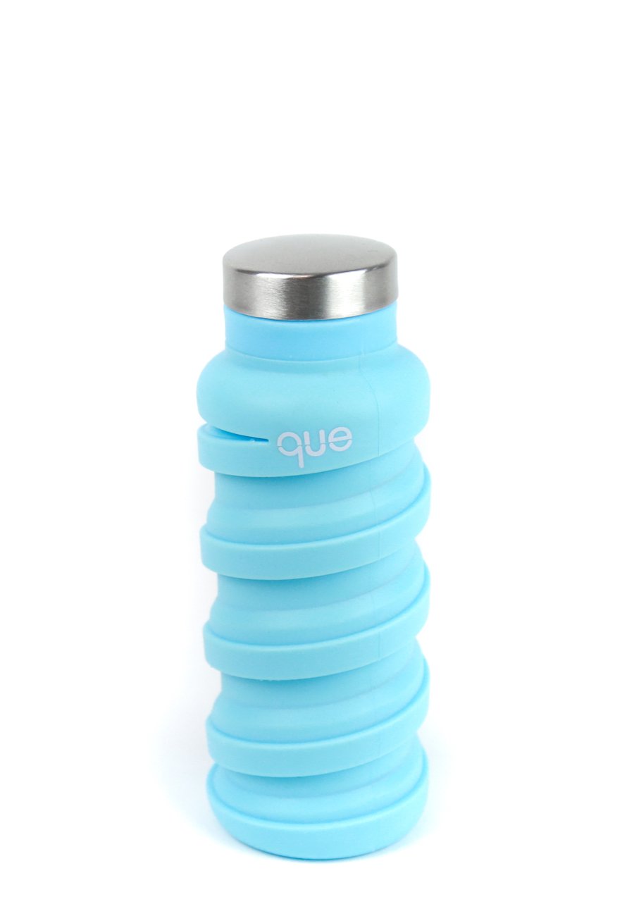 The 10 Best Colapseable Water Bottle Hot