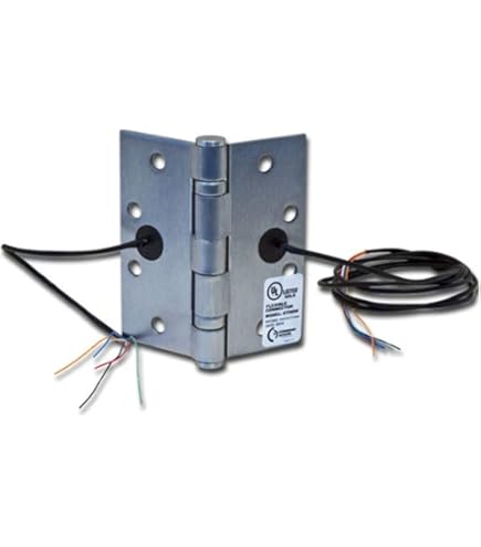 hisa✕4 Hitachi 9198448 9198448 final drive for Hitachi EX1900-5