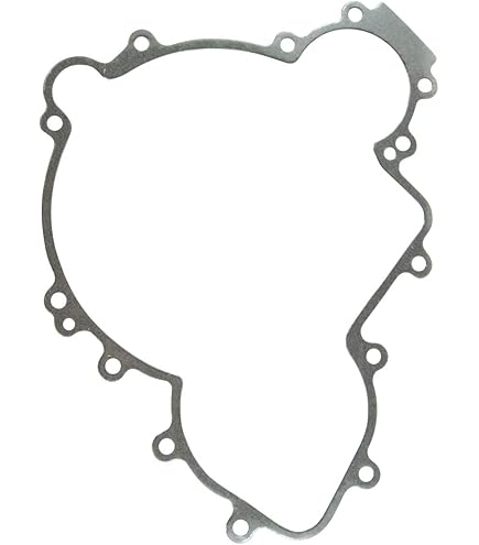 Starter Clutch Idler Gear Fits Polaris RZR XP 900 2011 2012 Torque Limit Shaft E - Foto 2