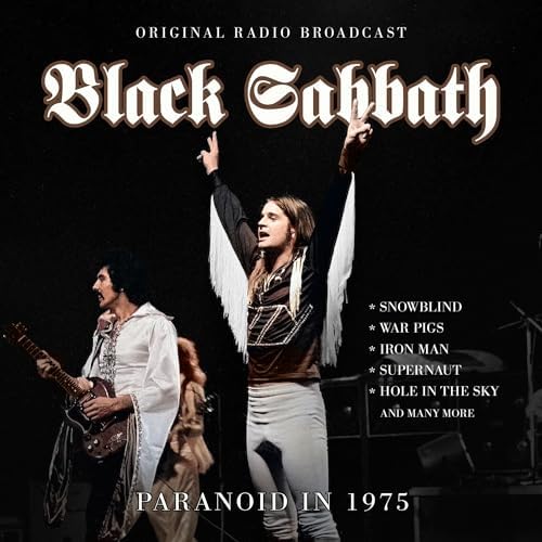 Osbourne, Ozzy - OzzFest, Vol. 1: Live - Amazon.com Music