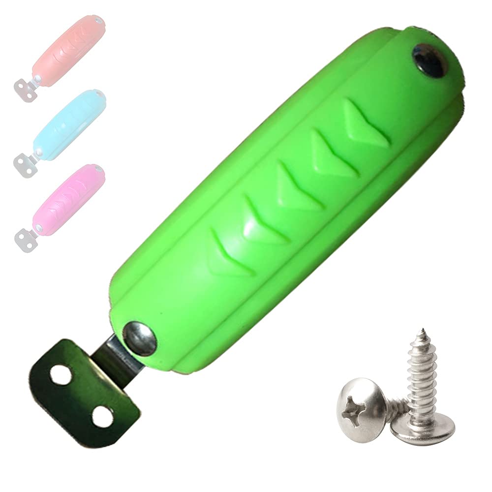 OTFAITP Scooter Brake Compatible With Globber kid Scooter