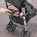 Chicco Liteway Stroller, Ocean