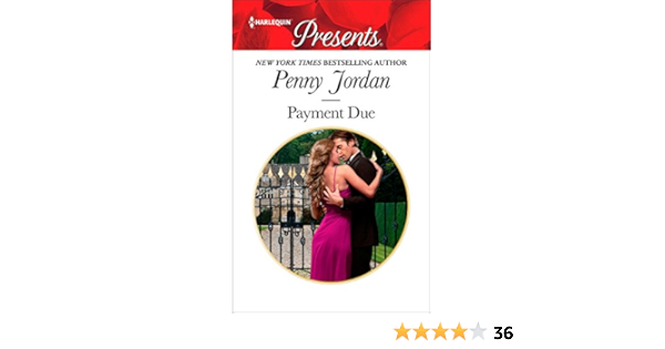 penny amazon jordan