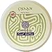 Foot Cream - Calendula & Aloe Vera Foot Cream for Sensitive Skin, Anti Fungal Tea Tree oil Foot Massage Butter for Cracked Feet with olive oil Heal Repair - Summer Special