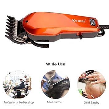 Syh01 2019 9012 Rechargeable Nose Hair Trimmer Clipper