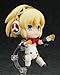 Good Smile Persona 3: Aegis Nendoroid 