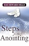 Steps To The Anointing
