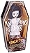 Mezco Living Dead Dolls Series 34 Coalette