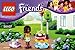 Lego 30107 FRIENDS Birthday Party