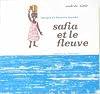 Safia et le fleuve
