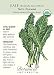 Italian Nero Toscana Kale Seeds - .50 grams - Organic - Botanical Interests