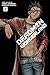 Deadman Wonderland, Vol. 8 (8) by 