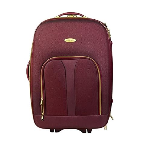 flightway luggage bags price
