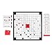 Games by BRIGHT of Sweden Geometry Strategy Board Game