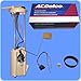 New OEM Fuel Pump Module Assembly ACDelco Mexico MU110 MU111 (Does Not Fit Flex Vehicles)