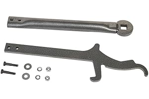 HUSKY TOWING PRODUCTS Husky Towing 32334 Lift Tool KIT