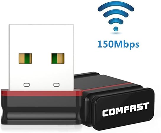 Download mini xp usb portable charger