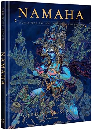 Gyan Publishing House On Ancient Central-Asian Tracks: Brief
