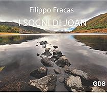 Olanda (Italian Edition)