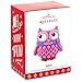 Hallmark 1295QGO1192 Niece Keepsake Christmas Ornaments