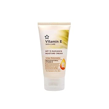 simple face cream superdrug