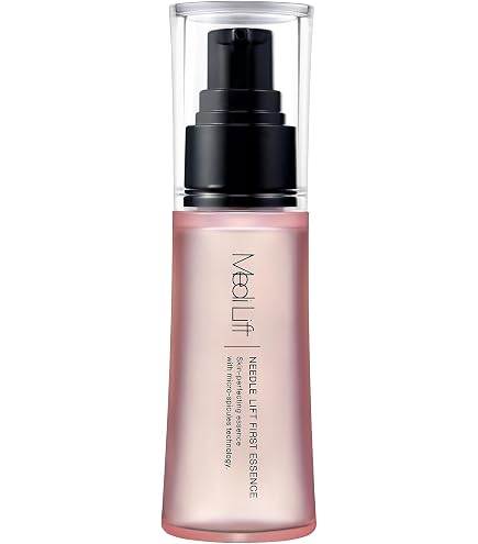 Amazon.com: Flawless Serum Hydrating 2.8 oz. | Use alone or with