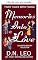 Livro Memórias em amor (Contos de fadas com presas)