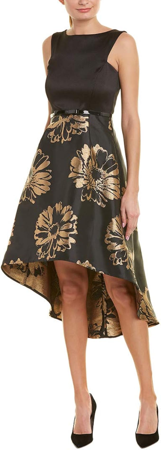 donna ricco dresses amazon