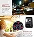 VIOFO A119G with GPS Car Dash Cam Driving Recorder Car Camera DVR V2 Version 2.0