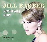 MISCHIEVOUS MOON                                   image