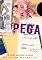 Livro #DesaPega