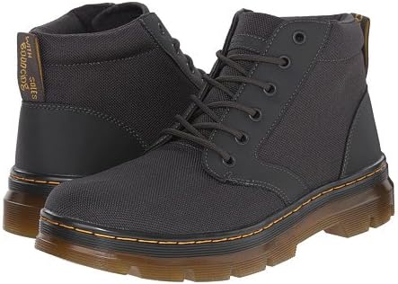 dr martens shoes shop