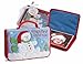 Gund Baby's First Christmas Photo Album