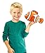 Finding Dory Whispering Waves Nemo Plush
