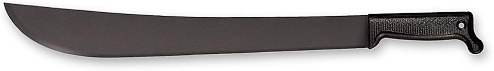 Husqvarna MZ61 61 in. 24 HP Kawasaki Hydrostatic Zero Turn Riding Mower