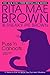 Puss 'n Cahoots: A Mrs. Murphy Mystery